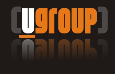 Logo de Grupounet